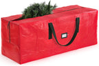 Durable Waterproof Christmas Tree Storage Bag