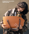 love always everyday pet carrier