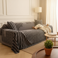 🎁Hot Sale 50% OFF🎅High-Quality Sofa Cover