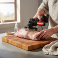 🧰Labor-Saving Pig Hair Remover Scraper Disc