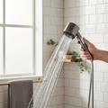 🔥2025 Hot Sale🔥 Home Essential - Multi functional High pressure Shower