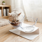 KittyWell Feeder