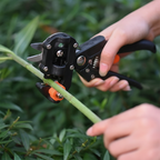 Garden Professional Grafting Cutting Tool