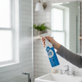 Ceramic Coating Spray — Home Surface Protector Tile Granite Sealer Spray Kitchen Bathroom Shield Coating Hydrophobic Spr