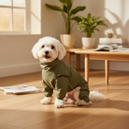 explorer-full-cover-raincoat lifestyle 1