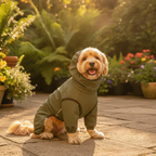 explorer-full-cover-raincoat lifestyle 3