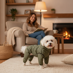 explorer-full-cover-raincoat lifestyle 4