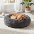 Calming Pet Bed