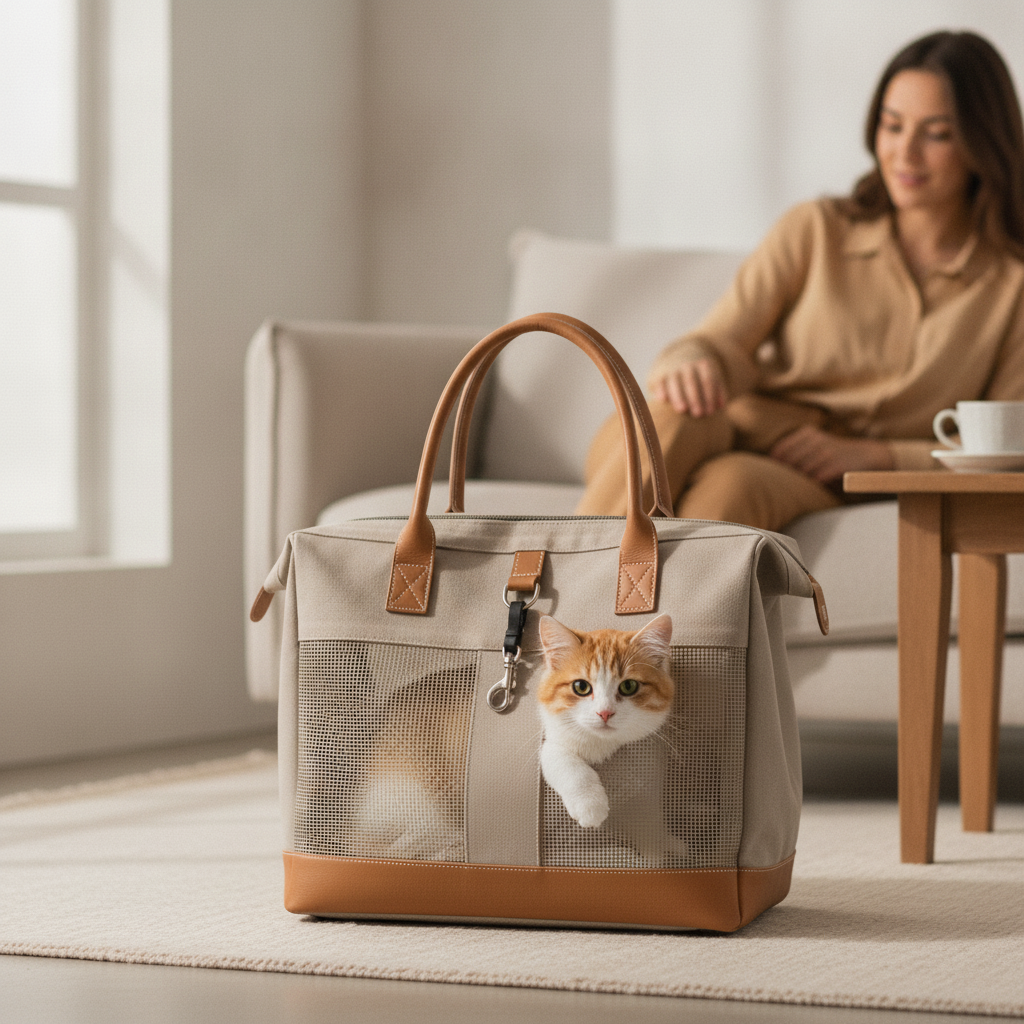 urban-palette-travel-tote lifestyle 4