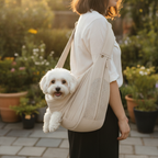 city-stroll-carrier lifestyle 3