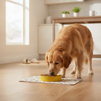 Slow Feeder Bowl
