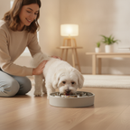slow-feeder-bowl lifestyle 4