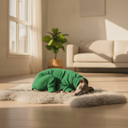 fleece-full-body-cozy-suit lifestyle 2