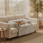 dog-couch-bed lifestyle 5
