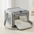 Cloud Comfort Carrier