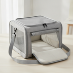 Cloud Comfort Carrier