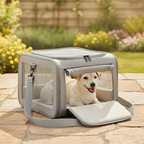 cloud-comfort-carrier lifestyle 3