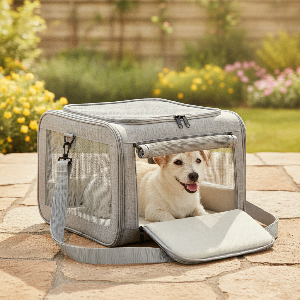cloud-comfort-carrier lifestyle 3