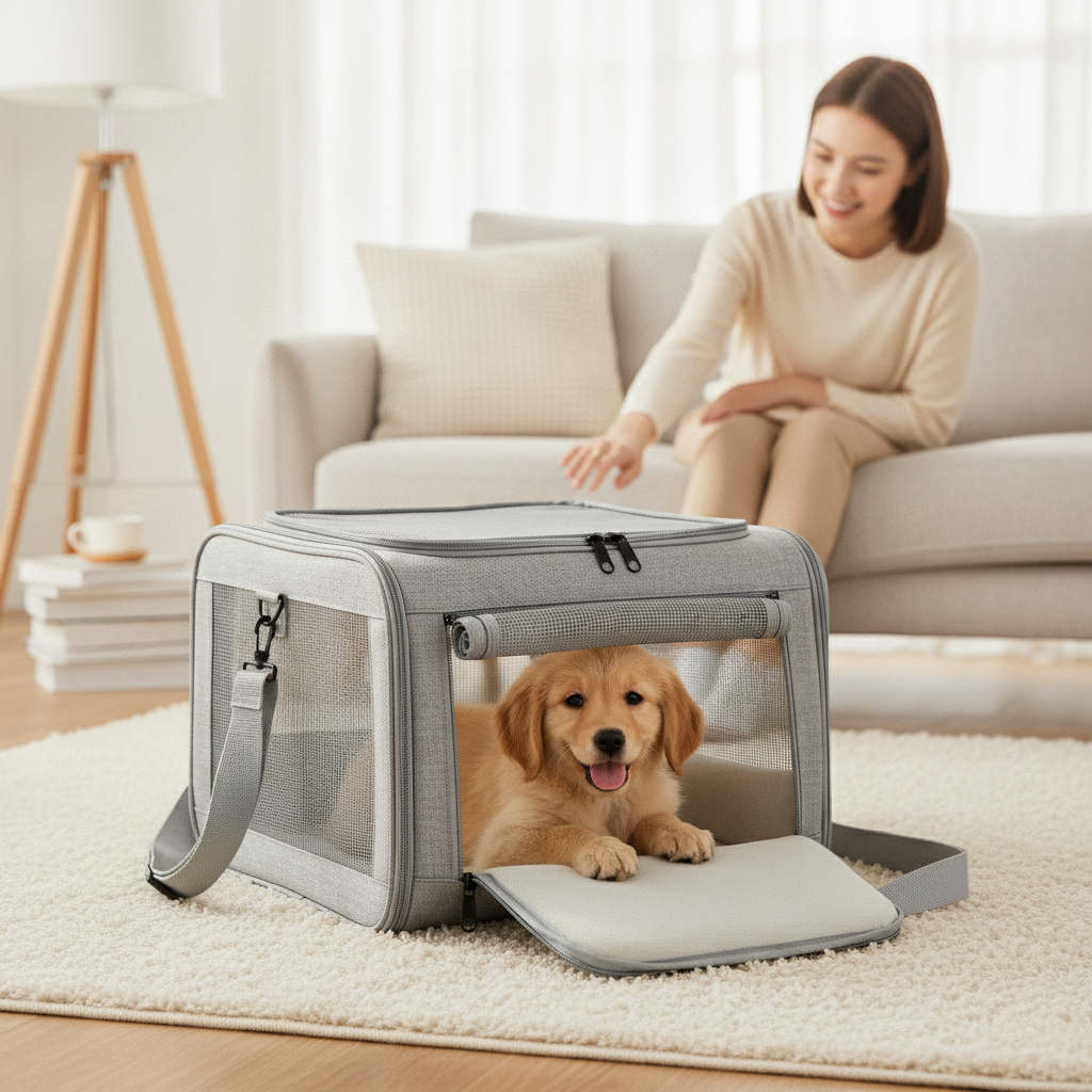 cloud-comfort-carrier lifestyle 4