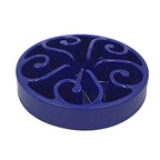 Anti-Gulp Slow Feeder Dog Bowl - View 5