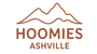 Hoomies - Home