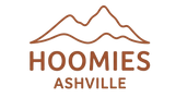 Hoomies - Home