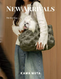 cloud comfort carrier