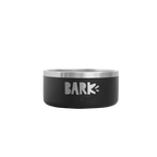 Yeti Dog Bowl — Heavy Duty Stainless Steel Pet Bowl, Non-Slip Rubber Base Dog Dish, Indestructible Cat Food Bowl, Easy Clean Large Water Bowl - View 5