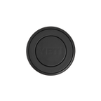 Yeti Dog Bowl — Heavy Duty Stainless Steel Pet Bowl, Non-Slip Rubber Base Dog Dish, Indestructible Cat Food Bowl, Easy Clean Large Water Bowl - View 6