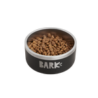 Yeti Dog Bowl — Heavy Duty Stainless Steel Pet Bowl, Non-Slip Rubber Base Dog Dish, Indestructible Cat Food Bowl, Easy Clean Large Water Bowl - View 3