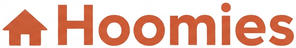 Hoomies logo