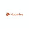 hoomies logo v2