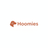 hoomies logo v2