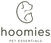 Hoomies - Home
