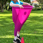 Granny Pants Toss Lawn Game Kit — Outdoor Family Game